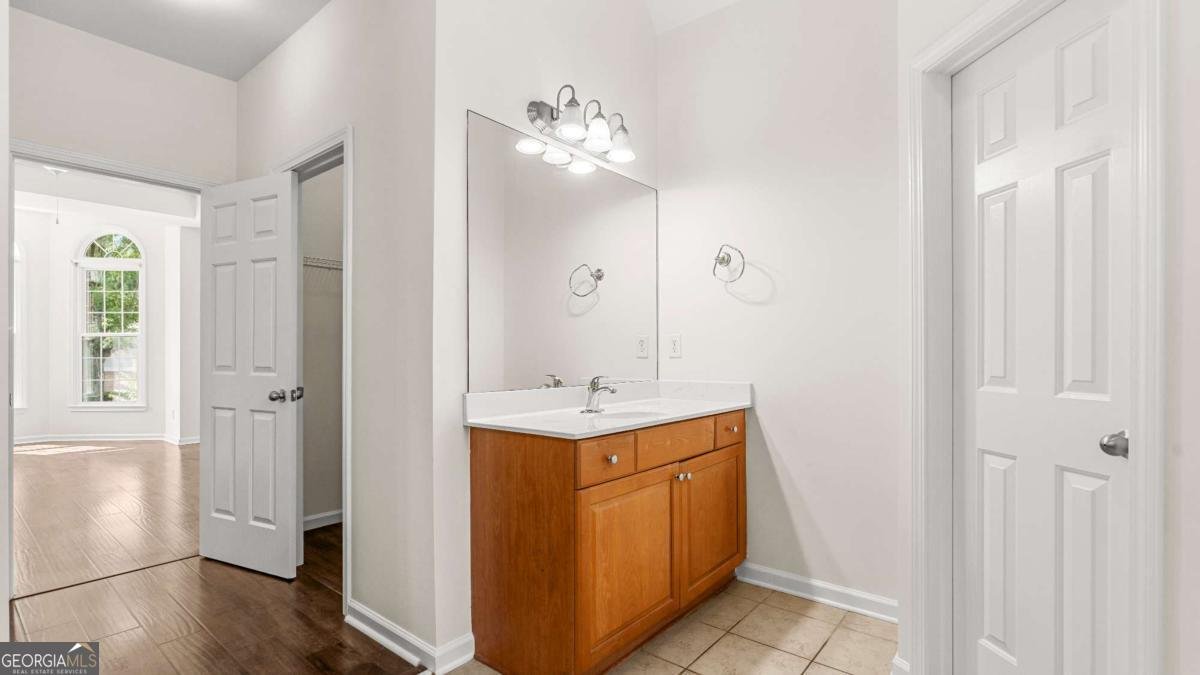 47 Vine Creek Lane Acworth - Photo 24