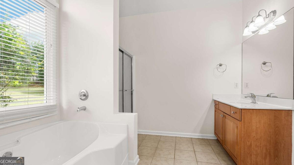 47 Vine Creek Lane Acworth - Photo 25