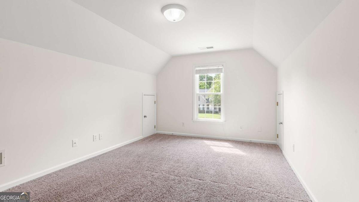 47 Vine Creek Lane Acworth - Photo 29