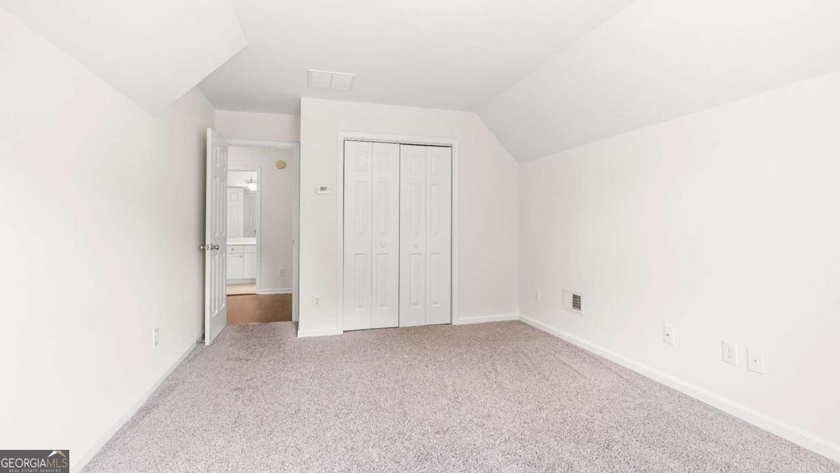 47 Vine Creek Lane Acworth - Photo 30