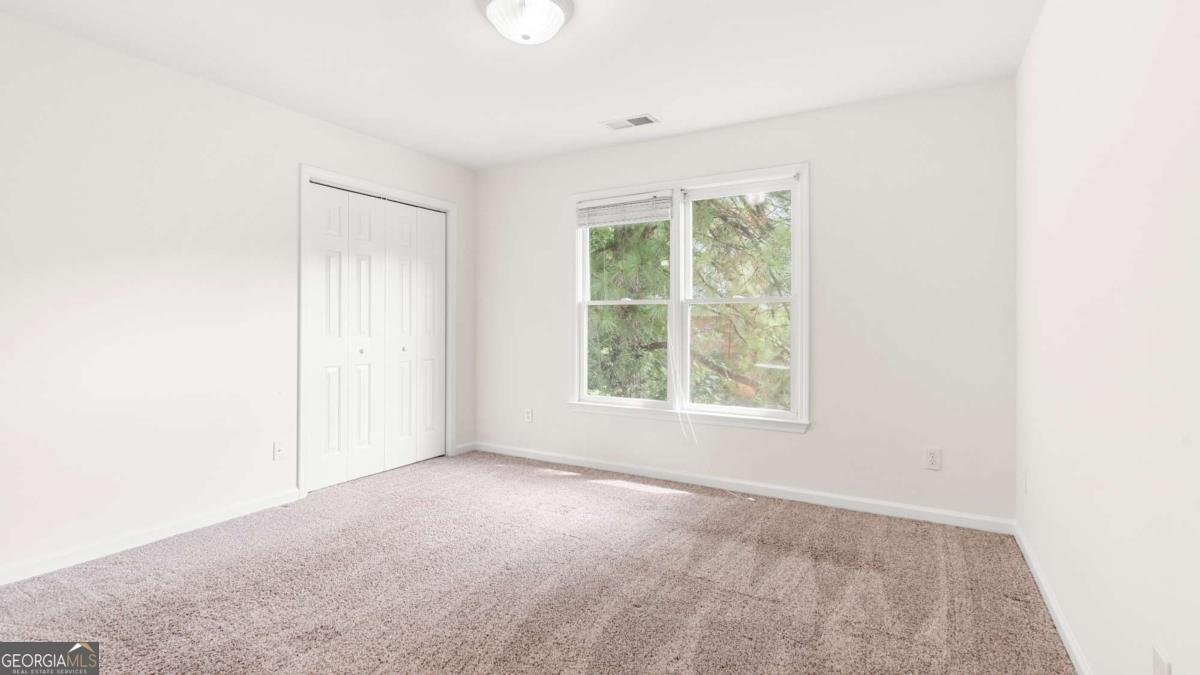 47 Vine Creek Lane Acworth - Photo 31