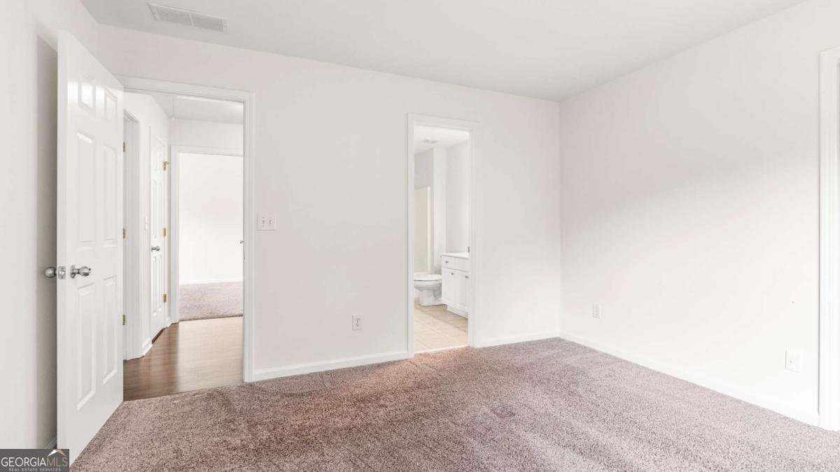 47 Vine Creek Lane Acworth - Photo 32