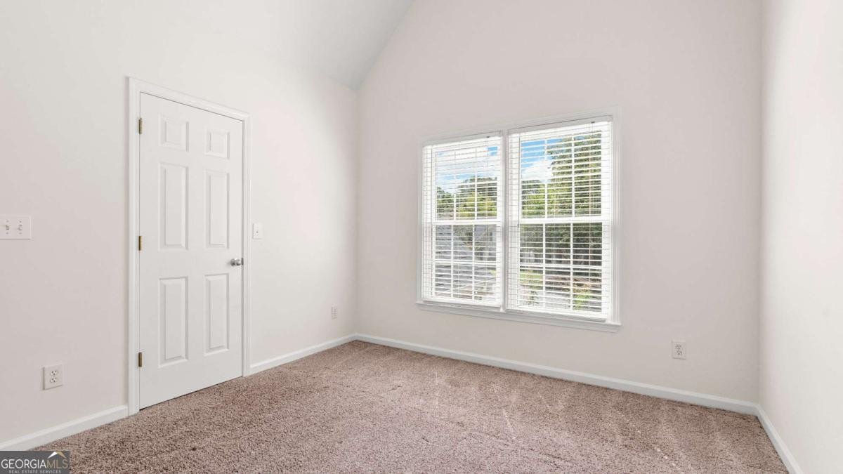 47 Vine Creek Lane Acworth - Photo 34