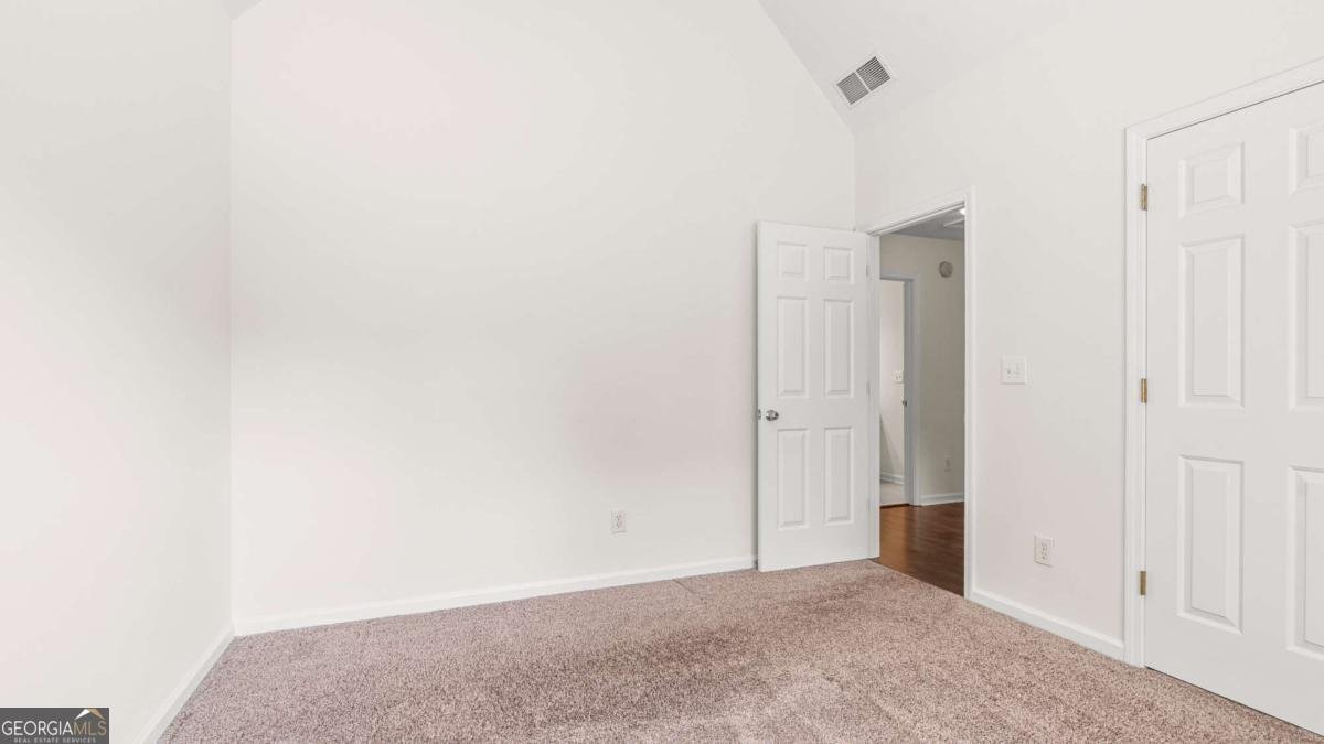 47 Vine Creek Lane Acworth - Photo 35