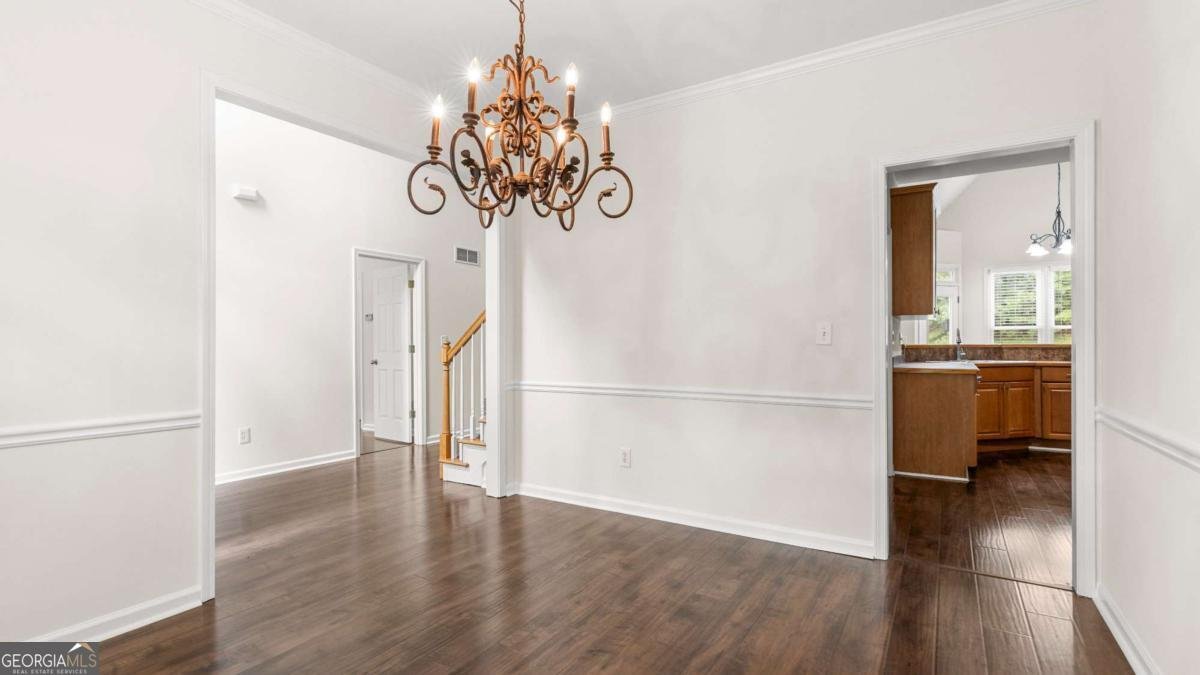 47 Vine Creek Lane Acworth - Photo 9