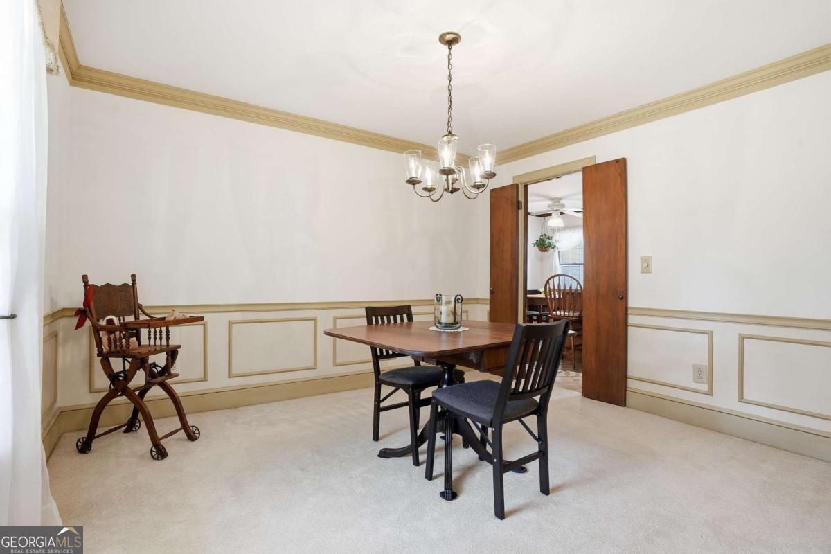 4693 Marc Court Lilburn - Photo 12