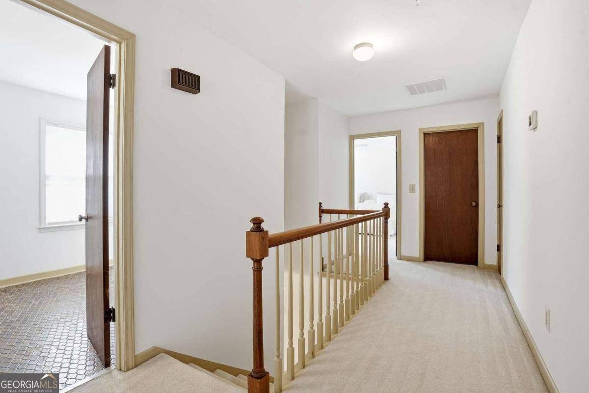 4693 Marc Court Lilburn - Photo 15