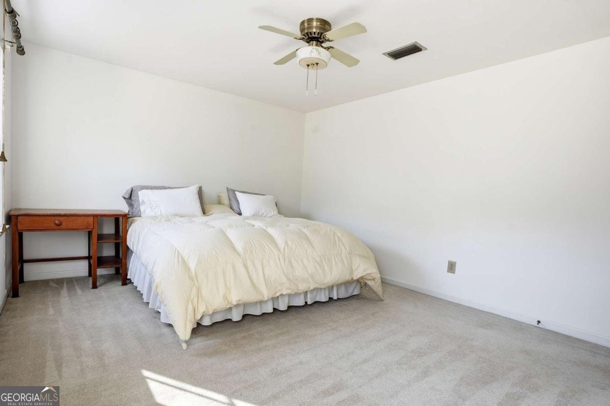 4693 Marc Court Lilburn - Photo 17