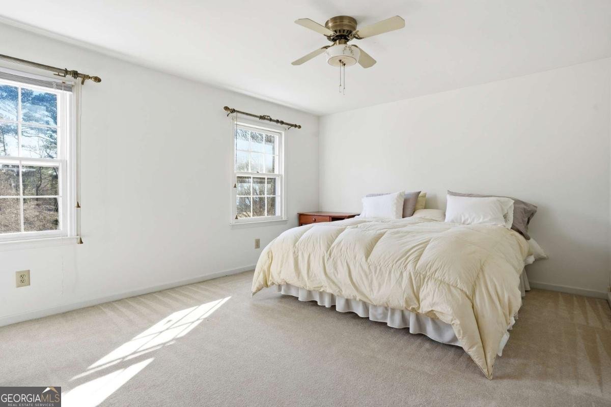 4693 Marc Court Lilburn - Photo 18