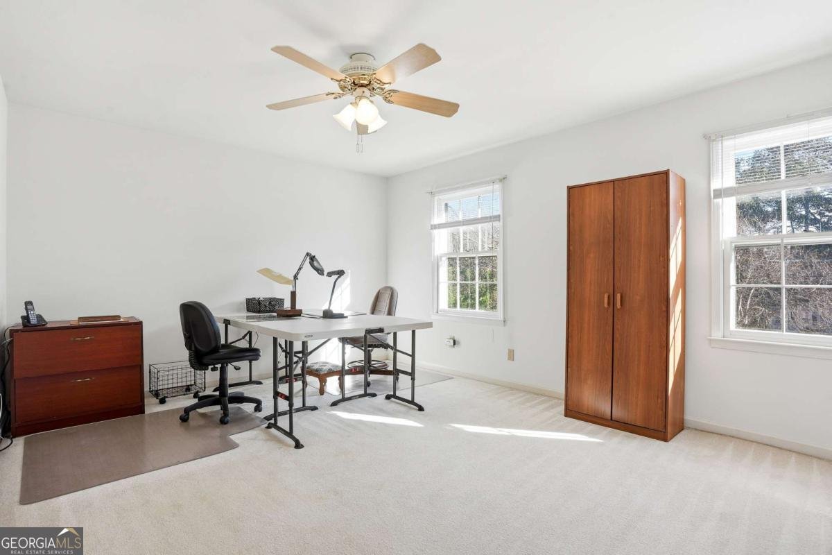 4693 Marc Court Lilburn - Photo 20