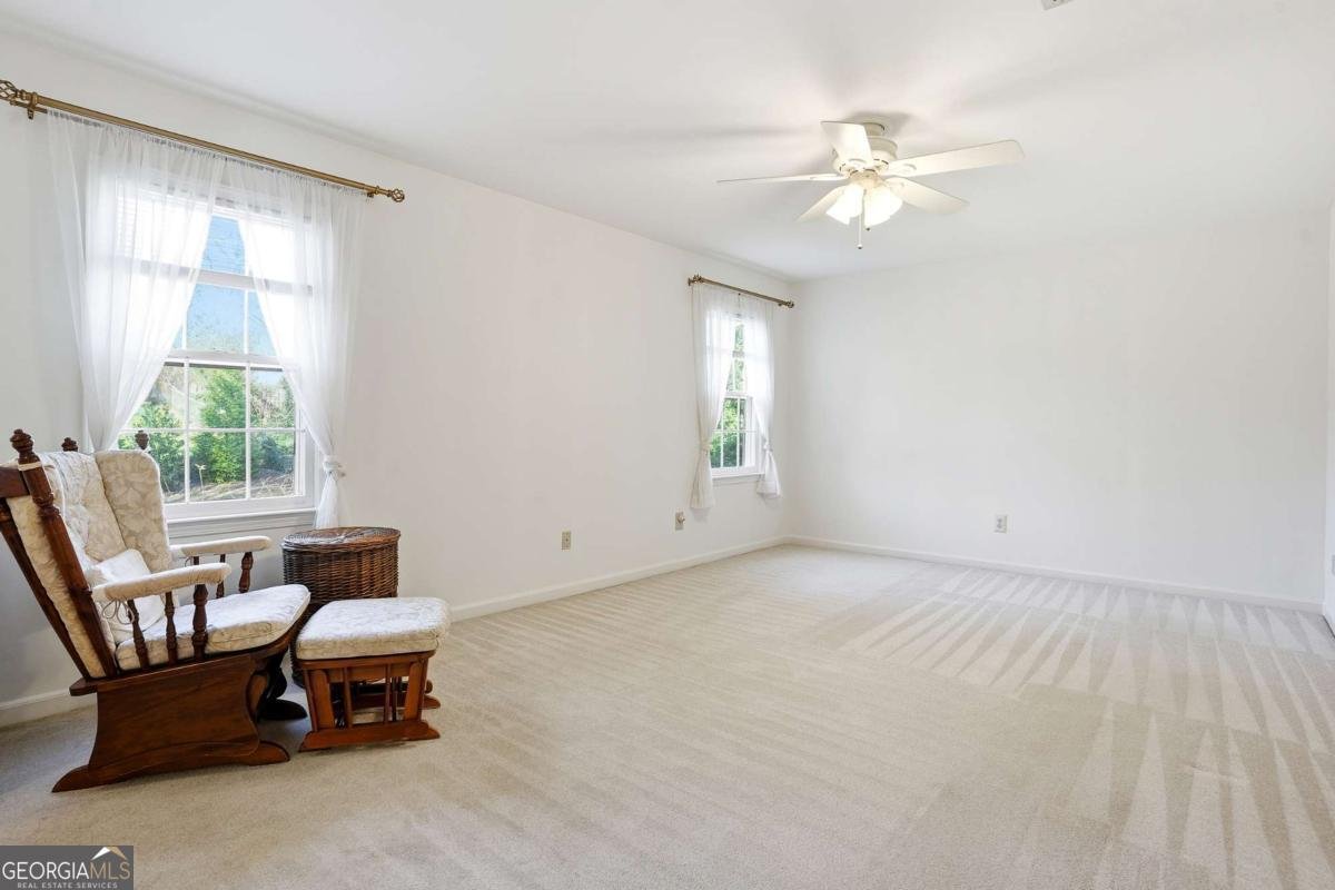 4693 Marc Court Lilburn - Photo 21