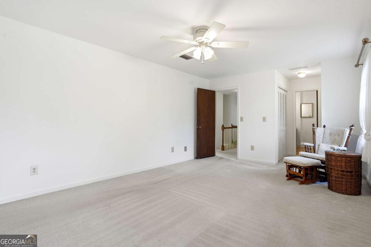 4693 Marc Court Lilburn - Photo 22