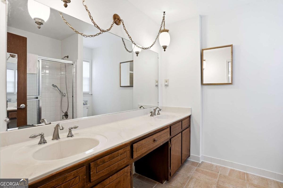 4693 Marc Court Lilburn - Photo 23