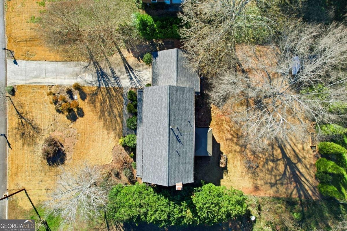 4693 Marc Court Lilburn - Photo 33