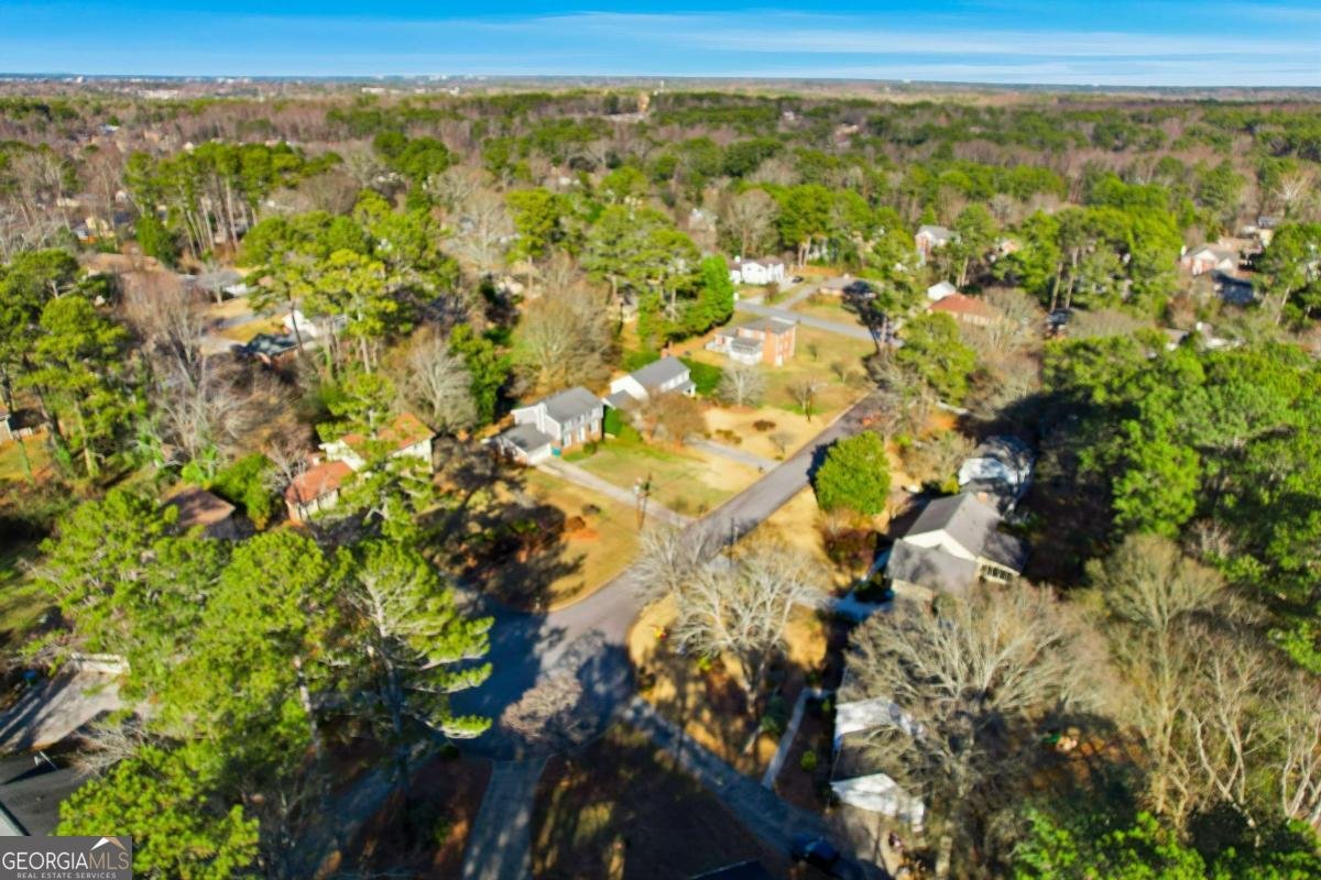 4693 Marc Court Lilburn - Photo 36