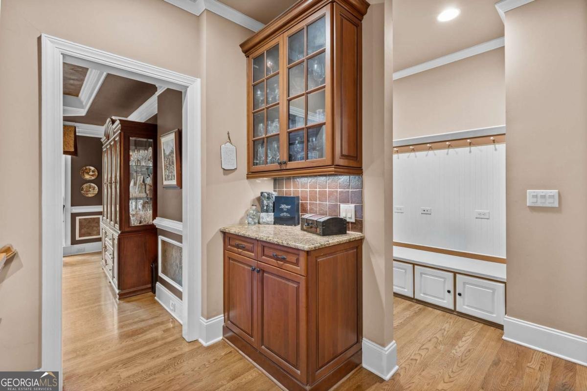 7010 Tree House Way Way Flowery Branch - Photo 16