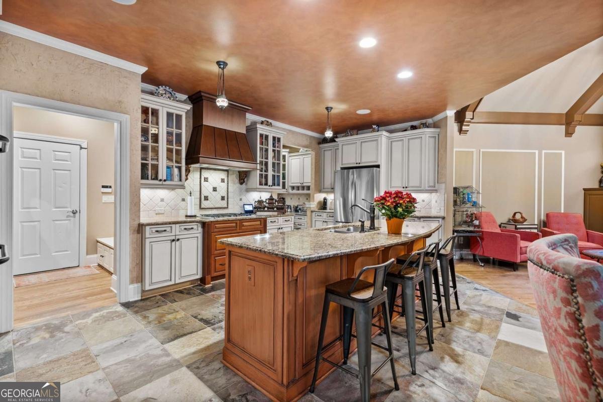 7010 Tree House Way Way Flowery Branch - Photo 18