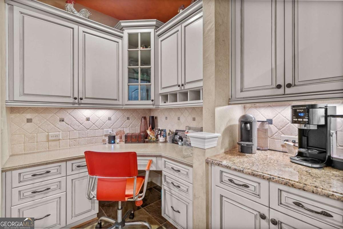 7010 Tree House Way Way Flowery Branch - Photo 20