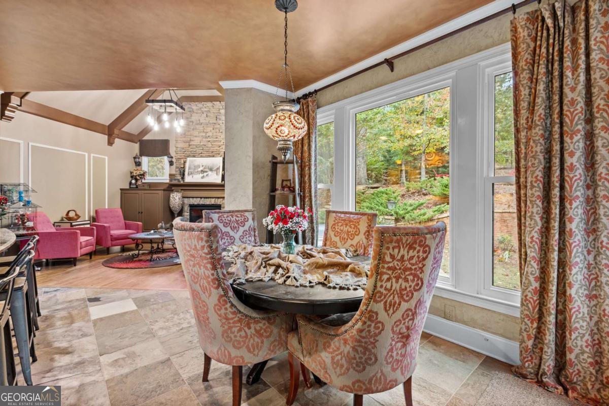 7010 Tree House Way Way Flowery Branch - Photo 22