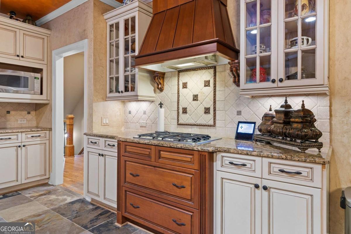 7010 Tree House Way Way Flowery Branch - Photo 25