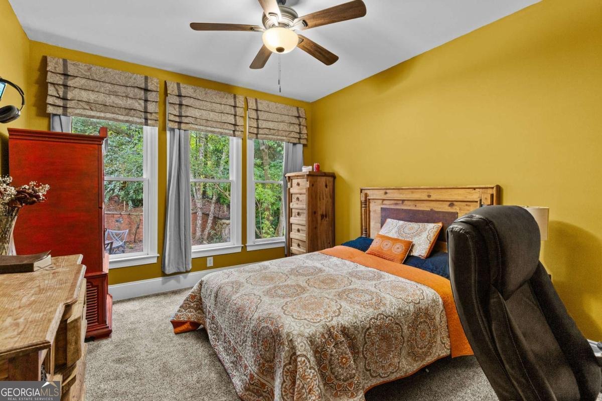 7010 Tree House Way Way Flowery Branch - Photo 26