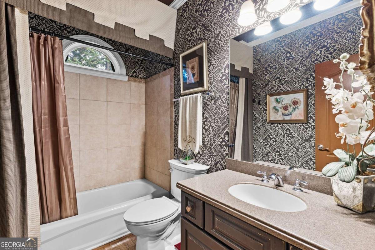 7010 Tree House Way Way Flowery Branch - Photo 27