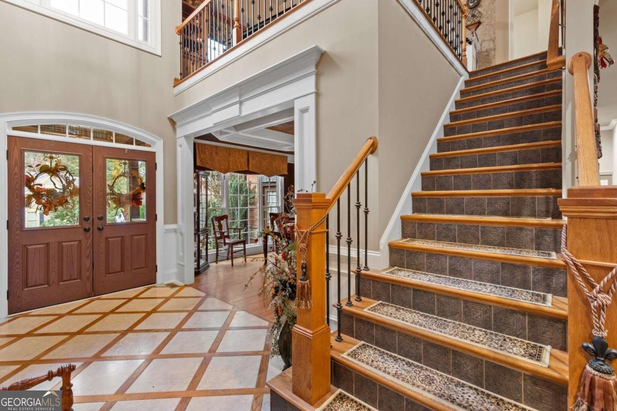 7010 Tree House Way Way Flowery Branch - Photo 28