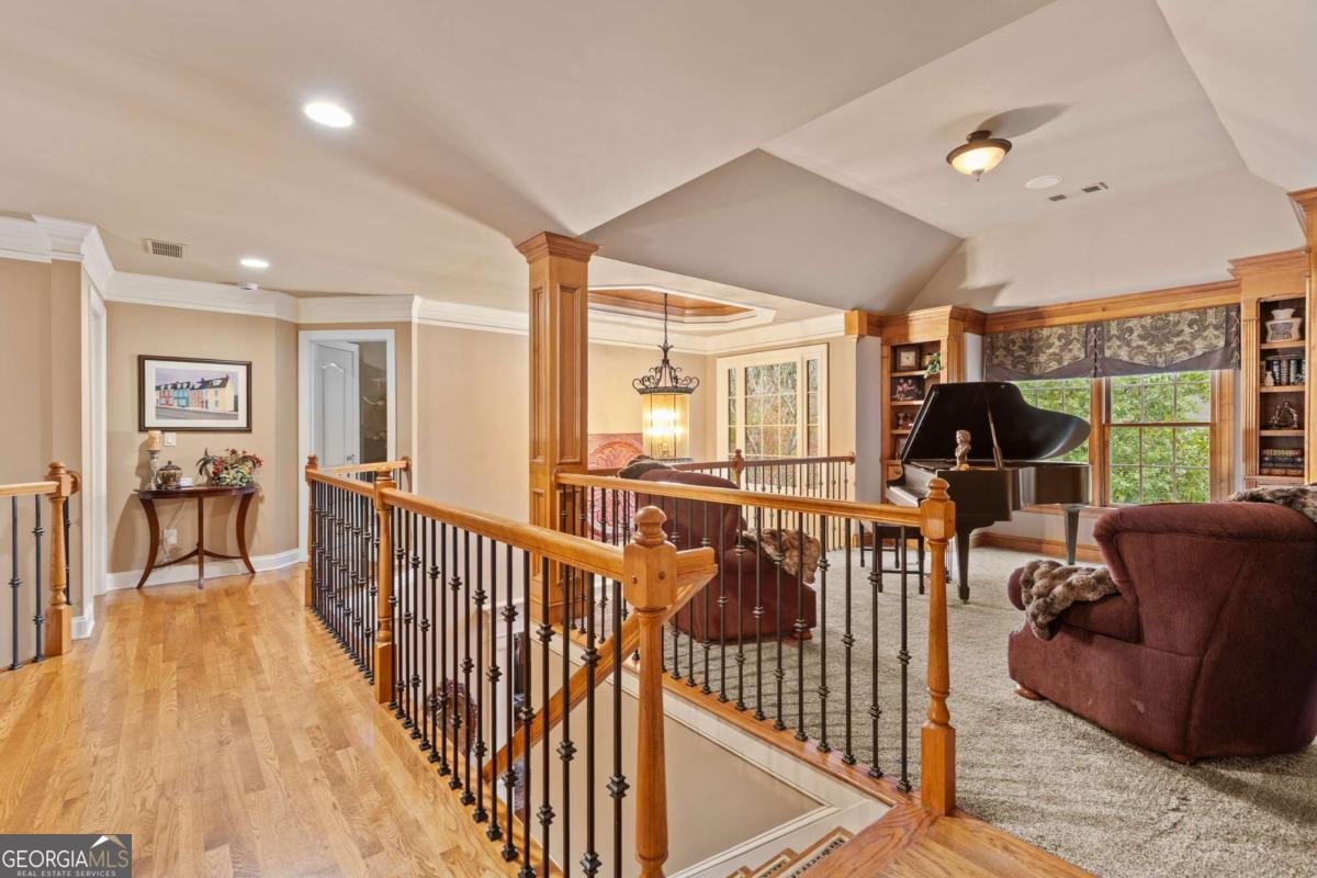 7010 Tree House Way Way Flowery Branch - Photo 30