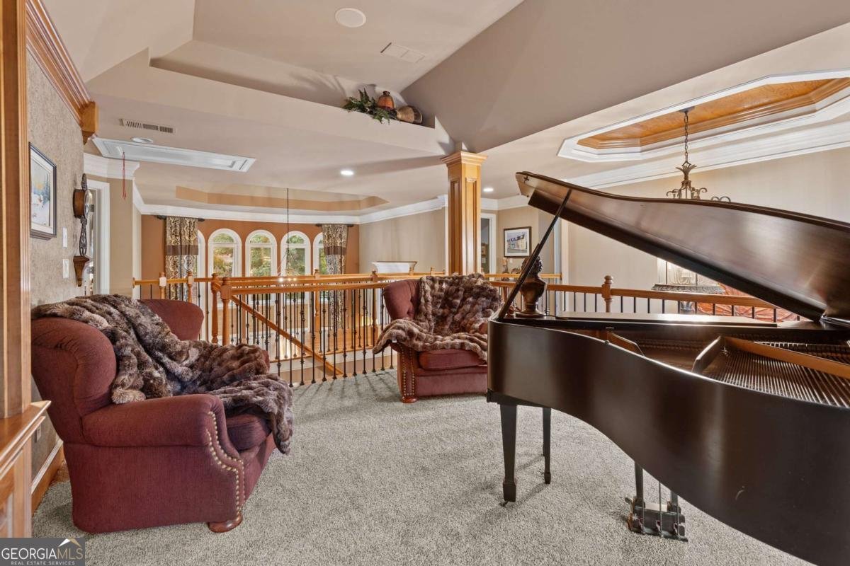 7010 Tree House Way Way Flowery Branch - Photo 31