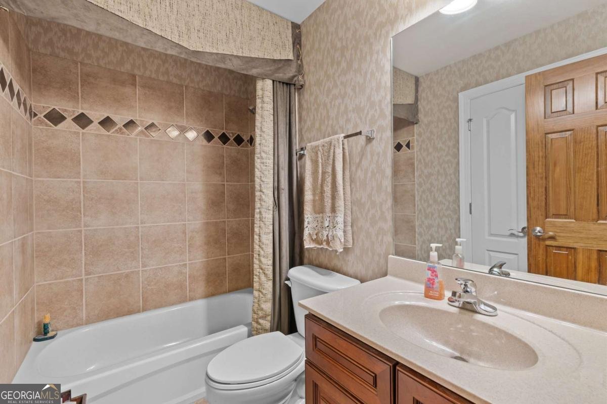 7010 Tree House Way Way Flowery Branch - Photo 32