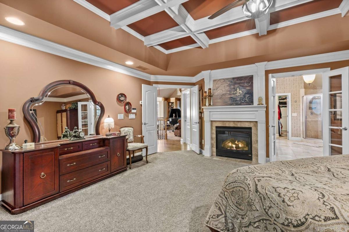 7010 Tree House Way Way Flowery Branch - Photo 34