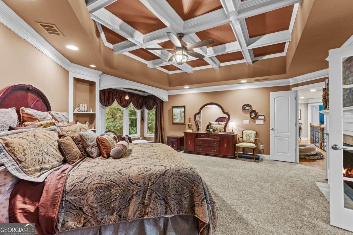 7010 Tree House Way Way Flowery Branch - Photo 35