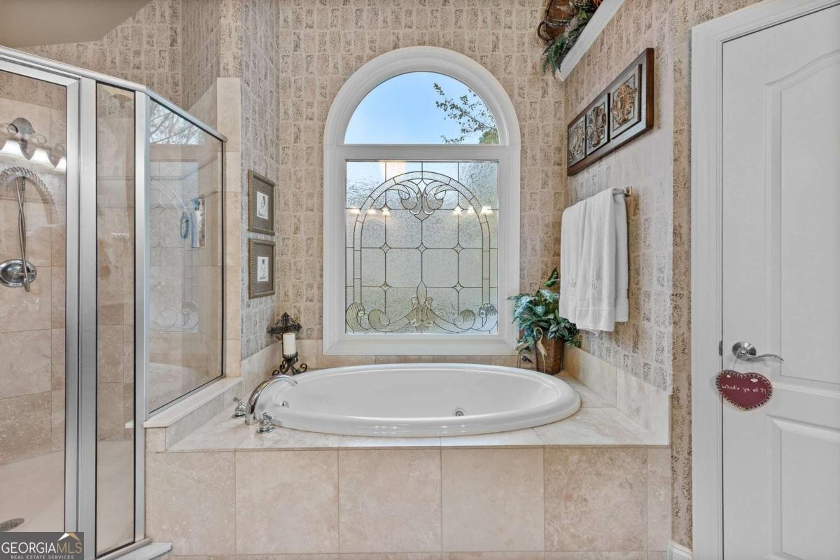 7010 Tree House Way Way Flowery Branch - Photo 37