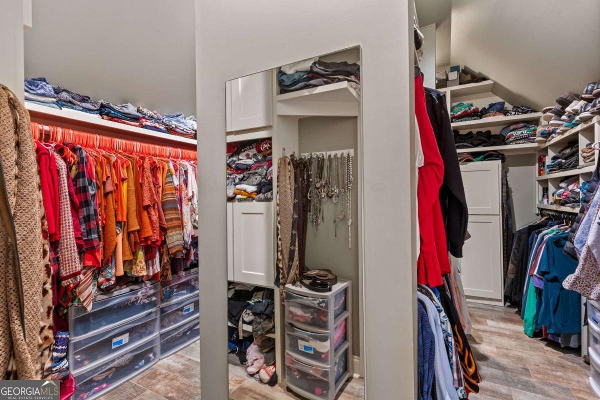 7010 Tree House Way Way Flowery Branch - Photo 39