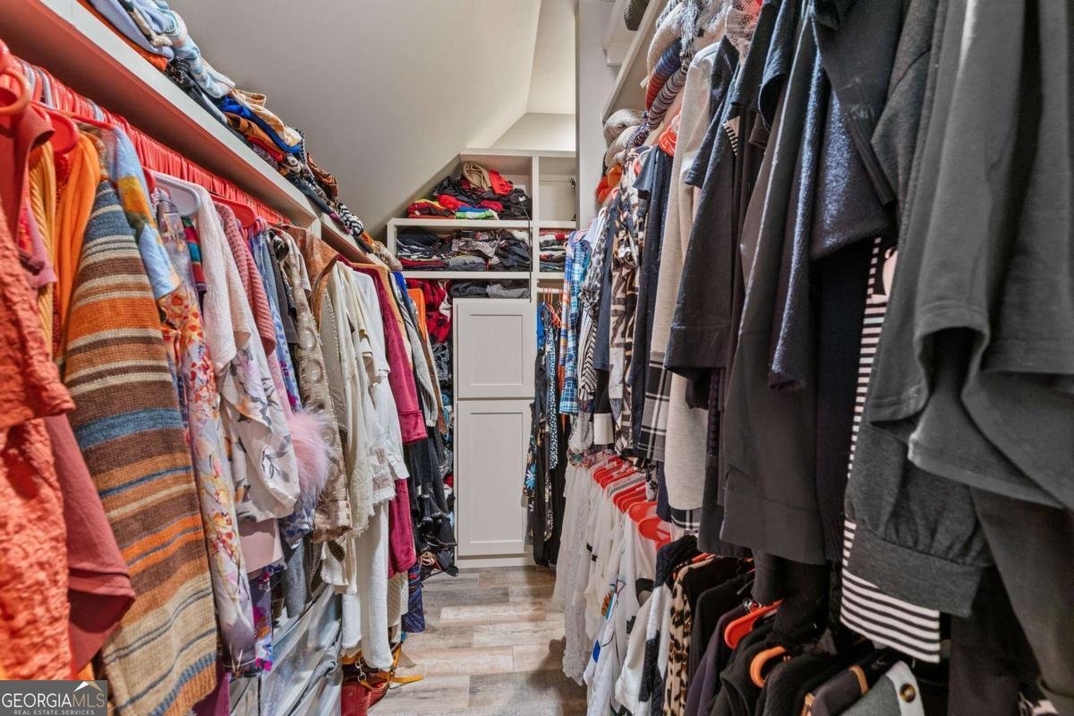 7010 Tree House Way Way Flowery Branch - Photo 40