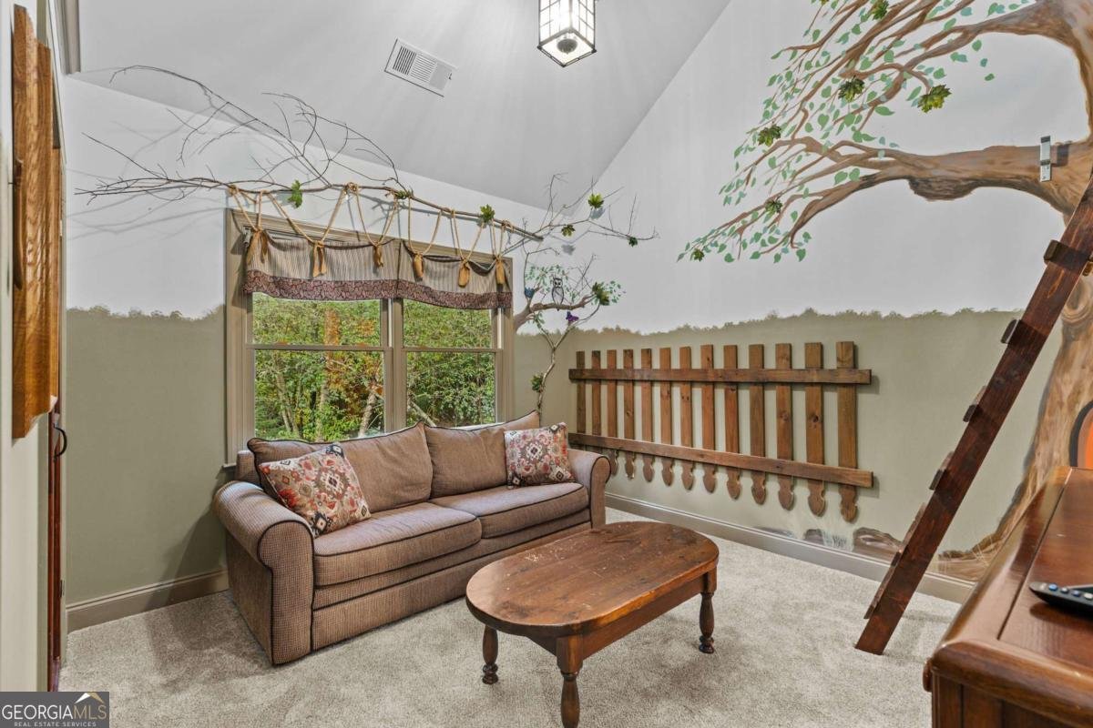 7010 Tree House Way Way Flowery Branch - Photo 41