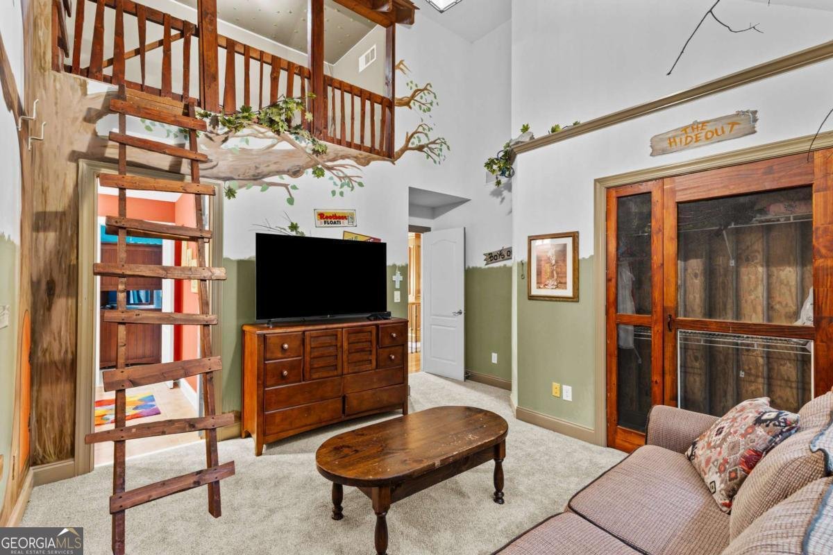 7010 Tree House Way Way Flowery Branch - Photo 42