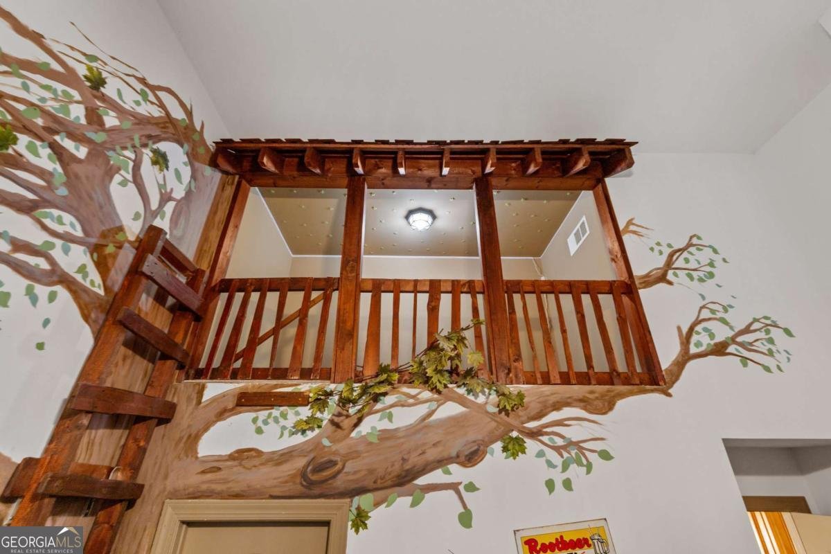 7010 Tree House Way Way Flowery Branch - Photo 44