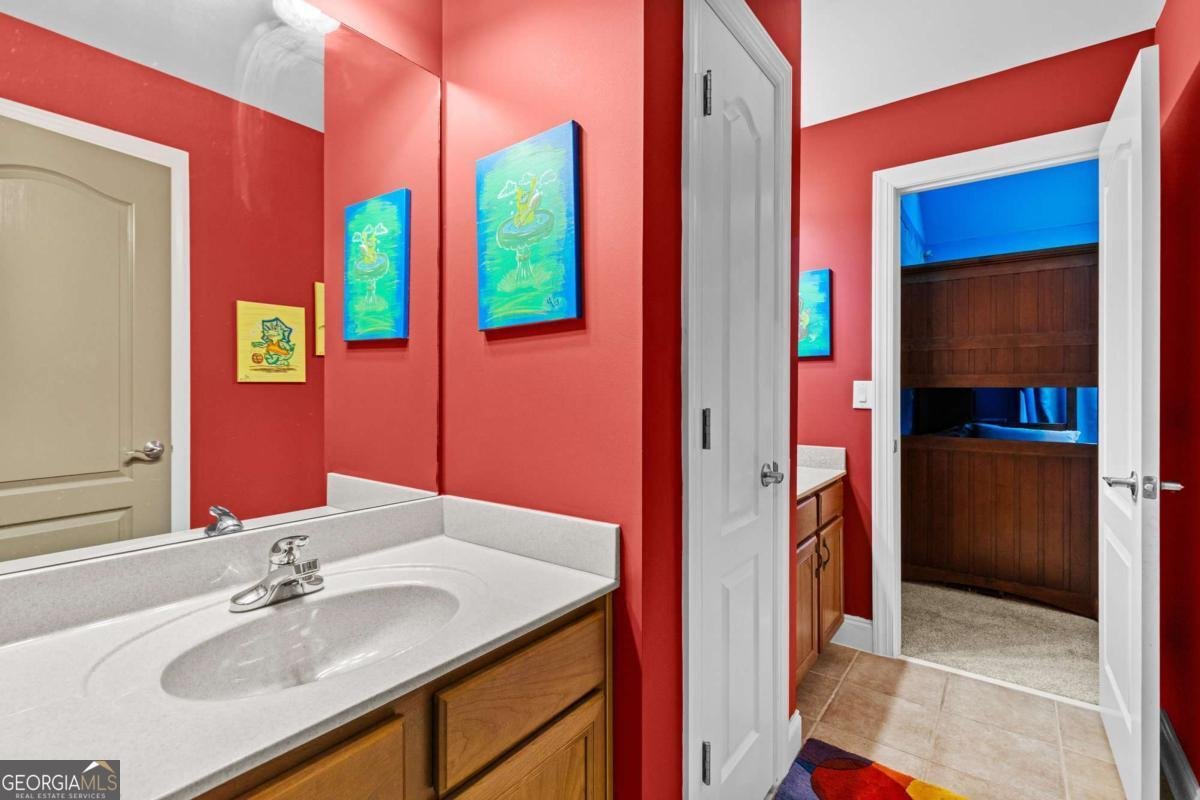 7010 Tree House Way Way Flowery Branch - Photo 45