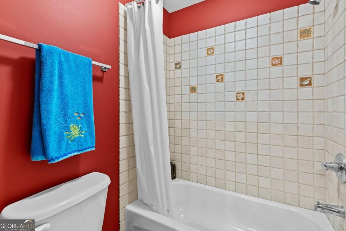 7010 Tree House Way Way Flowery Branch - Photo 46