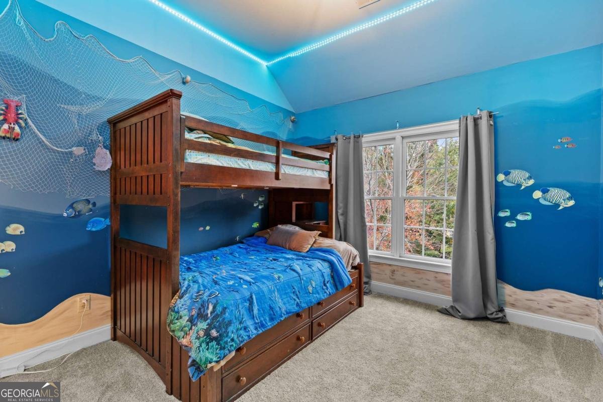 7010 Tree House Way Way Flowery Branch - Photo 47