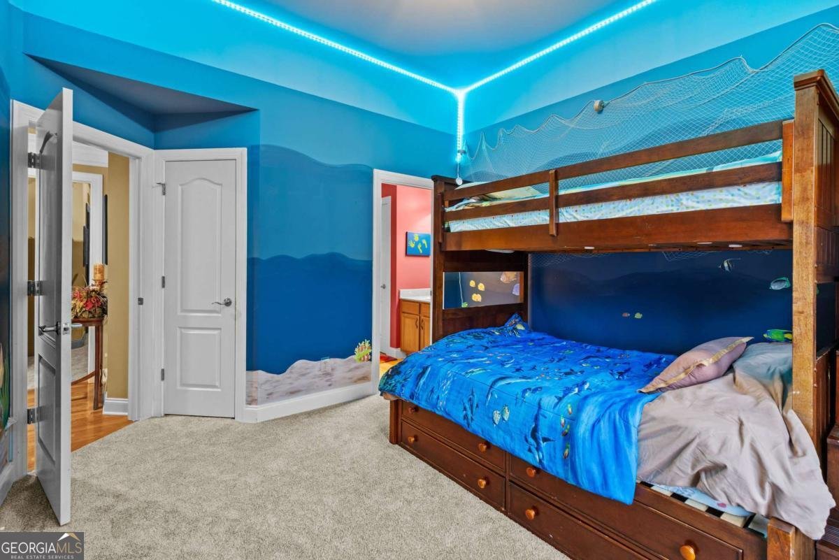 7010 Tree House Way Way Flowery Branch - Photo 48