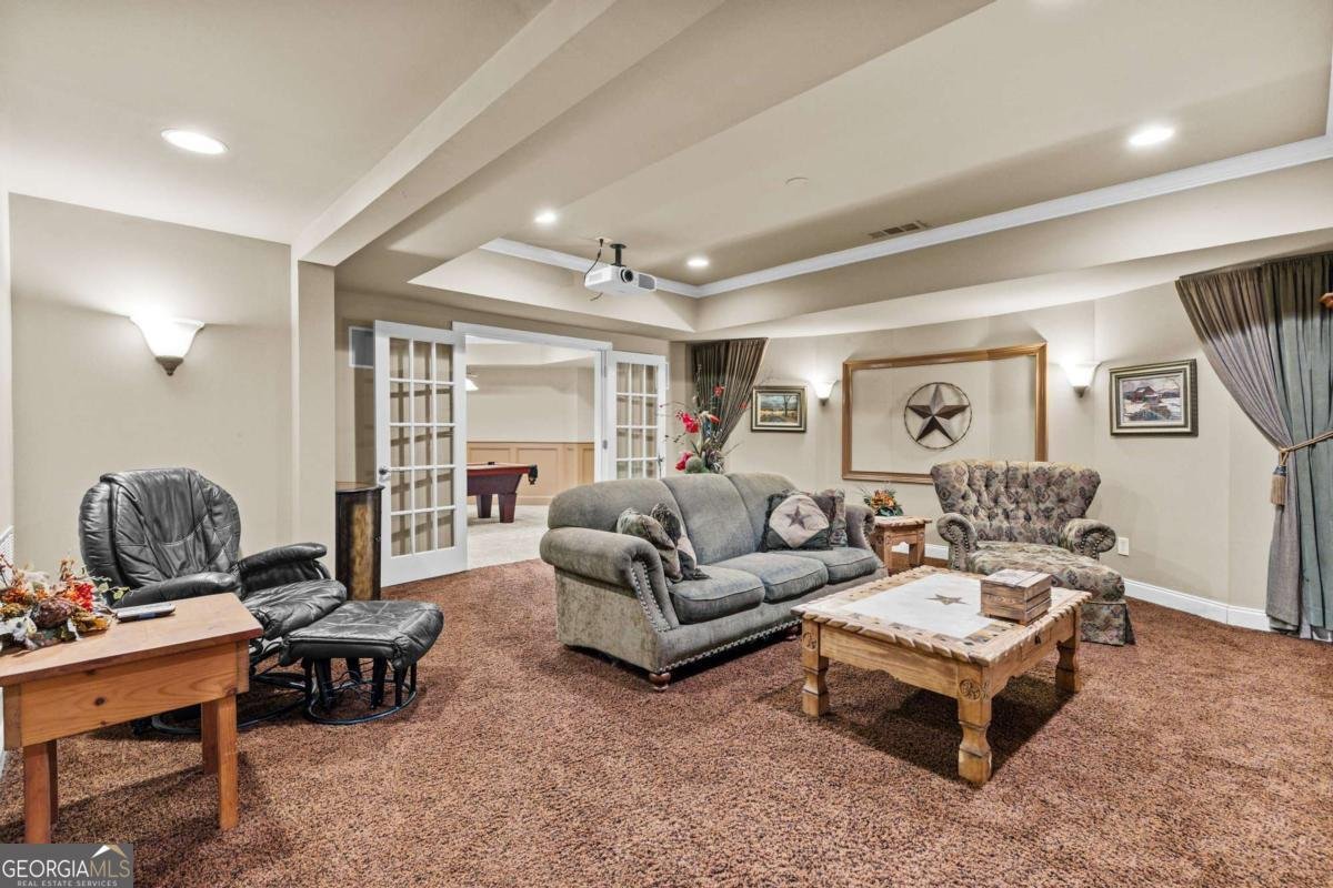 7010 Tree House Way Way Flowery Branch - Photo 50