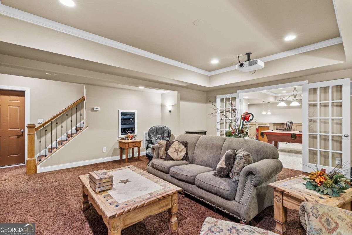 7010 Tree House Way Way Flowery Branch - Photo 51