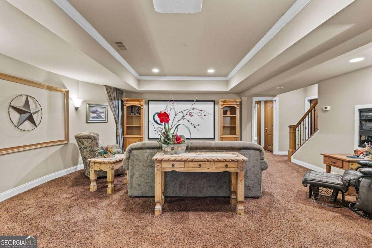 7010 Tree House Way Way Flowery Branch - Photo 52