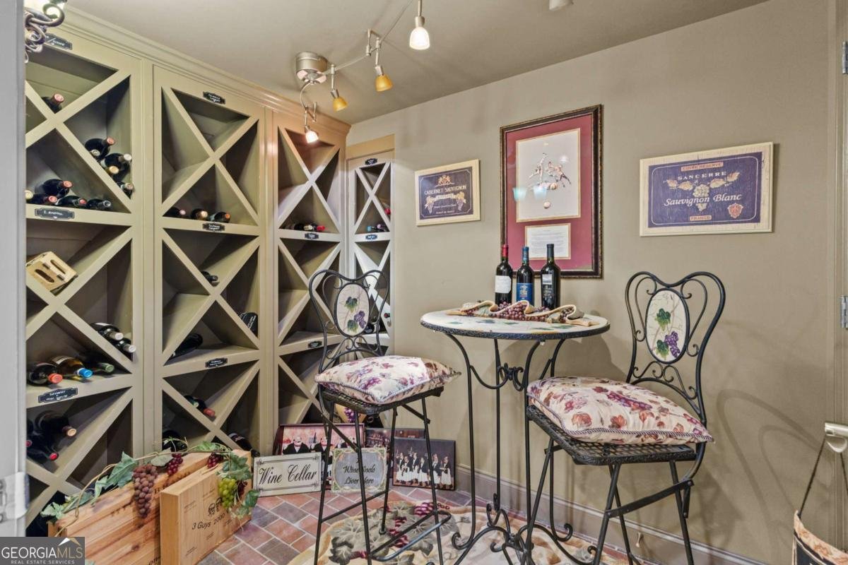 7010 Tree House Way Way Flowery Branch - Photo 53