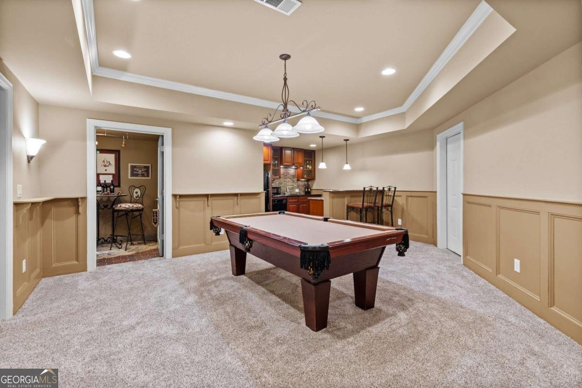 7010 Tree House Way Way Flowery Branch - Photo 54