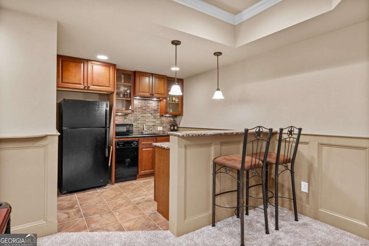 7010 Tree House Way Way Flowery Branch - Photo 55