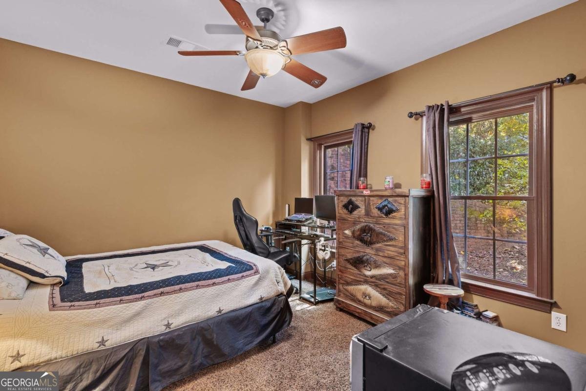 7010 Tree House Way Way Flowery Branch - Photo 57