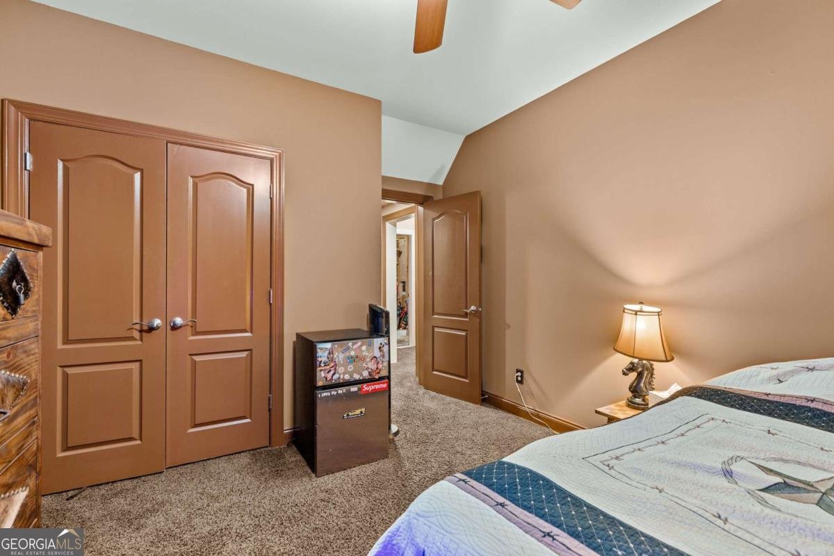 7010 Tree House Way Way Flowery Branch - Photo 58